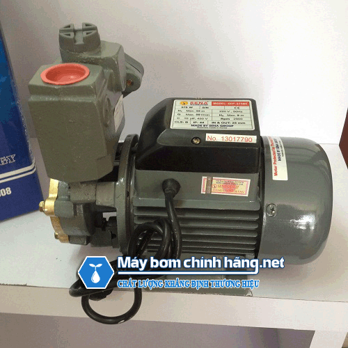 Máy bơm nước chân không Sena SEP 375( 375w)